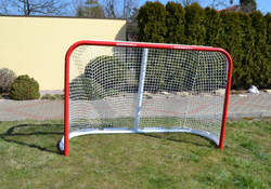 Hokejová branka Winnwell 72" QuikNet Hokejová branka Winnwell 72" QuikNet