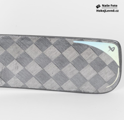 Brankářská hokejka Bauer Vapor FLYLITE SR