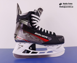 Hokejové Brusle Bauer Vapor SELECT INT