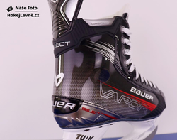 Hokejové Brusle Bauer Vapor SELECT SR
