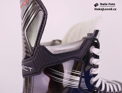 Hokejové Brusle Bauer Vapor SELECT INT
