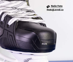 Hokejové Brusle Bauer Supreme M40 SR