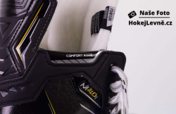 Hokejové Brusle Bauer Supreme M40 SR