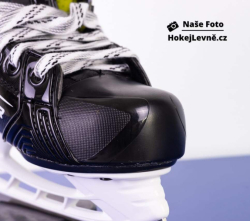 Hokejové Brusle Bauer Supreme M40 SR