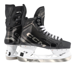  Hokejové Brusle CCM Tacks XF SR