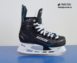 Hokejové Brusle Bauer X-LP SR