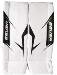 Betony Bauer SV-PRO INT