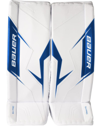 Betony Bauer SV-PRO INT