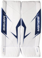 Betony Bauer SV-PRO INT