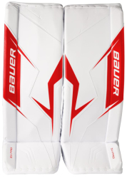Betony Bauer SV-PRO INT