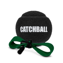 Catchball zelený