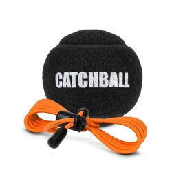 Catchball oranžový