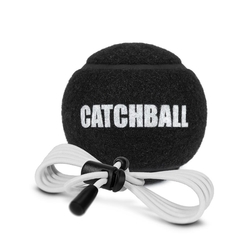 Catchball bílý