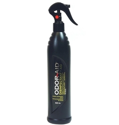 Desinfekce na výstroj Odor Aid 420 ml