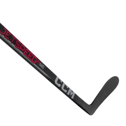 Kompozitová Hokejka CCM JetSpeed FT660