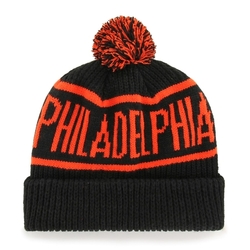 NHL Kulich Brand 47 Philadelphia Flyers - CGLY 2019