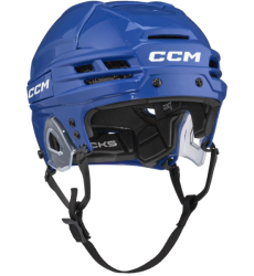 Helma CCM Tacks 720