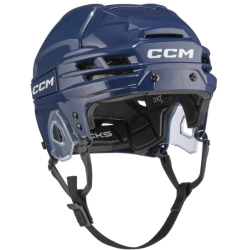 Helma CCM Tacks 720