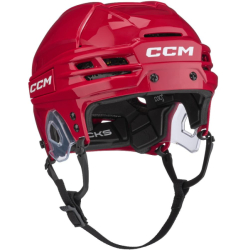 Helma CCM Tacks 720