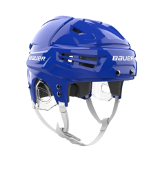 Hokejová helma Bauer RE-AKT 70
