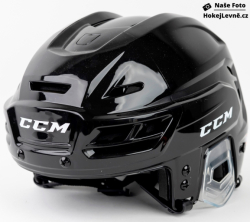 Hokejová helma CCM Tacks 310 Hokejová helma CCM Tacks 310