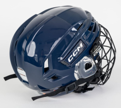 Helma CCM Tacks 720 Combo