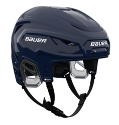 Hokejová helma Bauer HYPERLITE2 Hokejová helma Bauer HYPERLITE2