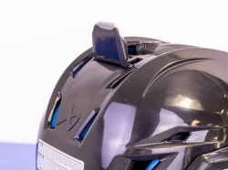 Hokejová helma Bauer RE-AKT 55