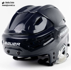 Hokejová helma Bauer RE-AKT 70