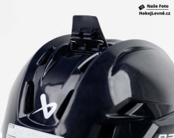 Hokejová helma Bauer RE-AKT 70