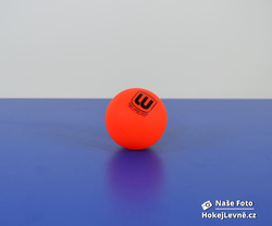 Hokejbalový míček Winnwell Hokejbalový míček Winnwell