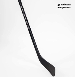 Kompozitová Hokejka CCM JetSpeed FT Team INT