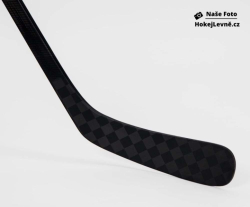 Kompozitová Hokejka CCM JetSpeed FT Team INT