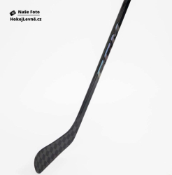 Kompozitová Hokejka CCM JetSpeed FT8 INT