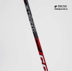 Kompozitová Hokejka CCM JetSpeed FT Youth YTH