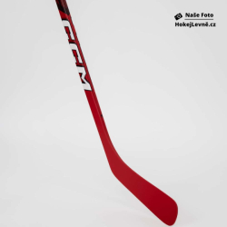 Kompozitová Hokejka CCM JetSpeed FT Youth YTH