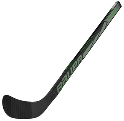 Mini hokejka Bauer Mystery Stick S26
