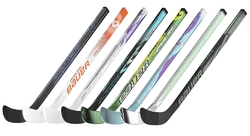Mini hokejka Bauer Mystery Stick S26