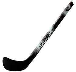 Mini hokejka Bauer Mystery Stick S26