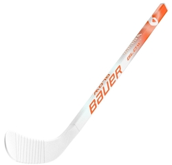 Mini hokejka Bauer Mystery Stick S26