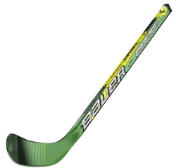 Mini hokejka Bauer Mystery Stick S26