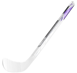 Mini hokejka Bauer Mystery Stick S26