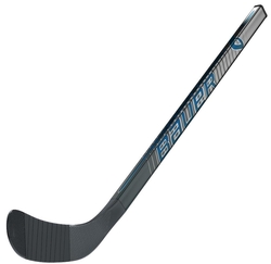 Mini hokejka Bauer Mystery Stick S26