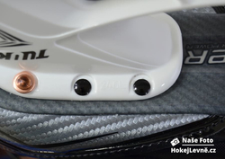 Holder Bauer Tuuk Lightspeed EDGE
