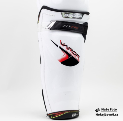 Chrániče holení Bauer Vapor FLYPRO INT