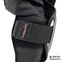 Chrániče holení Bauer Vapor FLYPRO INT