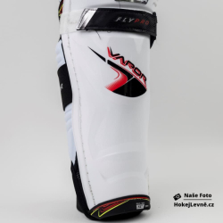Chrániče holení Bauer Vapor FLYPRO JR