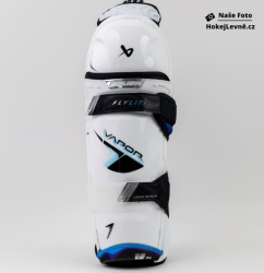 Chrániče holení Bauer Vapor FLYLITE JR Chrániče holení Bauer Vapor FLYLITE JR
