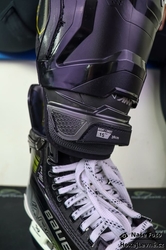 Chrániče holení Bauer Supreme M5 PRO SR