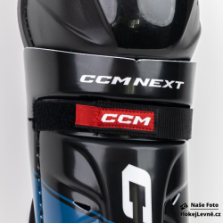 Holeně CCM Next 23 SR